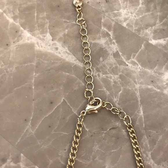 Nechlace - Picture 4 of 6